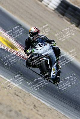 media/Jun-24-2022-TrackDaz (Fri) [[aa6850b51f]]/Group B Plus/1030am (Turn 3)/
